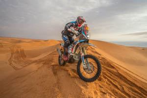 Dakar-Press-Team-AUSTRALIA---Owner-Dakar-Press-Team-AUSTRALIA---Own